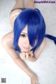 Cosplay Kibashii - Hot Porno Mae P11 No.f26eef Image No. 3