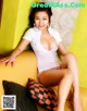 Korean Babes - Finestmodels Amezing Ghirl P7 No.6a5338 Image No. 17