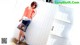 Airi Miyazaki - Girlpop Xxxxn Mp4 P10 No.1f3fb3 Image No. 113