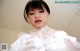 Mao Fujiwara - Innocent Busty Czechtube P8 No.c2b752 Image No. 9