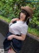 Type H - Nasta Nude Pic P9 No.d7e134 Image No. 7