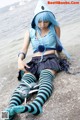 Kana Asakura - Booobs Xxxn Grip P3 No.c2c443 Image No. 19