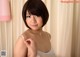 Realstreetangels Shiori - Megayoungpussy Ftv Wet P4 No.5349f3 Image No. 17