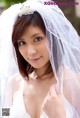 Miu Nakamura - Sexblog Bang Sex P5 No.346347 Image No. 15