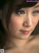 Yuu Kawakami - Pinkfinearts Paysites Femjoy P1 No.b886f3 Image No. 23