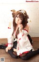 Kantai Collection Kongou - Blacks Xxxgalas Pofotos P10 No.a83b81 Image No. 5