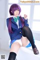 Cosplay Haruka - Hole Pss Pornpics P7 No.e47260 Image No. 11