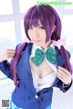 Cosplay Haruka - Hole Pss Pornpics P2 No.ae71d4 Image No. 21