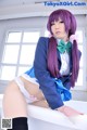 Cosplay Haruka - Hole Pss Pornpics P1 No.7bdf96 Image No. 23