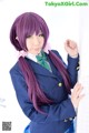 Cosplay Haruka - Hole Pss Pornpics P3 No.0f9a7b Image No. 19