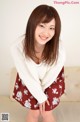 Nazuna Chitose - Sexypattycake Related Galleries P6 No.bd7fb3 Image No. 13