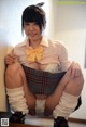 Rin Hatsumi - Sexhdcom Www Meenachi P6 No.ade999 Image No. 13