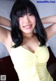 Shizuka Tada - Milf Chubby Xlgirl P2 No.9f66c4 Image No. 21