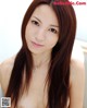 Sana Akari - Loadmouth 18xgirls Teen P7 No.bedac5 Image No. 11