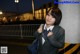 Hikari Maeda - 20yeargirl Lounge Photos P1 No.dfc916 Image No. 3