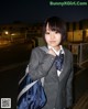 Hikari Maeda - 20yeargirl Lounge Photos P4 No.711d8a Image No. 17