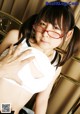 Chisato Suzuki - Sexypic Xxx Amrika P8 No.6e8202 Image No. 9