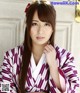 Jessica Kizaki - Zishy Fullhd Pic P10 No.e68c3c Image No. 5