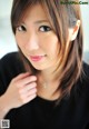 Mirei Yokoyama - Dildo Hotties Scandal P8 No.6e577a Image No. 9