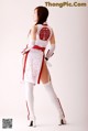 Hina Cosplay - Feetlick Hard Cook P9 No.c1d67b Image No. 7