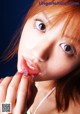 Hitomi Hayasaka - Sexgirl Vedio Blazzer P8 No.3e9a8b Image No. 9