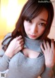 Kurea Hasumi - Clubseventeen Xxx Super P3 No.ed85e4 Image No. 19