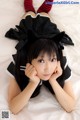 Cosplay Pirateuniform - Actrices Sex Mom P7 No.5fb347 Image No. 11