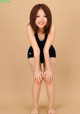 Mikuru Haruna - Girlsway Closeup Tumblr