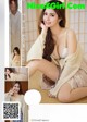 UGIRLS U384: Model 若 彤 boomboom (61 photos) P53 No.0c236d Image No. 15