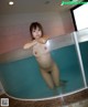 Shizuku Hasegawa - Atriz Xx Picture P4 No.b437ce Image No. 17