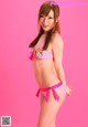 Yurie Asada - Surprise Xxx Photo P1 No.67d025 Image No. 23