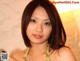 Manami Takahashi - Nudity Porno Indonesia P8 No.cd5ffc Image No. 9