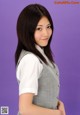 Karin Yoshizawa - Silk69xxx Marisxxx Hd P7 No.1f112a Image No. 11