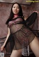 Risa Hanayama - Booobs Doll Pornex P9 No.d224d3 Image No. 7