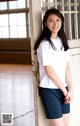 Emi Takei - Joinscom Com Indexxx P8 No.b17972 Image No. 9