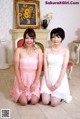 Anna Kataoka Yuu Tsuruno - Models Iqqtv Spankbank Videos P14 No.571d6f Image No. 27