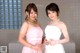 Anna Kataoka Yuu Tsuruno - Models Iqqtv Spankbank Videos P22 No.0c110c Image No. 15