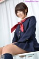 Mayu Satou - Rounbrown Free Xxx P3 No.c2c231 Image No. 19