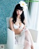 Hikaru Aoyama - Like Arabchubbyloving Com P8 No.ead1ff Image No. 9