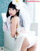 Hikaru Aoyama - Like Arabchubbyloving Com P4 No.881329 Image No. 17