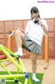 Rena Aoi - Hardx Www16 Yardschool P8 No.6fc8d9 Image No. 9