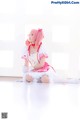 Cosplay Lechat - Babes Gf Analed P2 No.08d8e1 Image No. 21