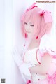 Cosplay Lechat - Babes Gf Analed P3 No.ffe7b1 Image No. 19