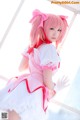 Cosplay Lechat - Babes Gf Analed P5 No.6f0471 Image No. 15