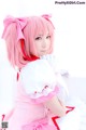 Cosplay Lechat - Babes Gf Analed P12 No.0adaad Image No. 1