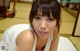 Misa Ishida - Lawan Memek Fotoset P3 No.5c225a Image No. 19