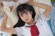 Mao Imaizumi 今泉まお, [Minisuka.tv] 2021.06.24 Regular Gallery 2.1 P23 No.30ae5f Image No. 77