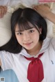 Mao Imaizumi 今泉まお, [Minisuka.tv] 2021.06.24 Regular Gallery 2.1 P41 No.12312b Image No. 57