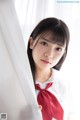 Mao Imaizumi 今泉まお, [Minisuka.tv] 2021.06.24 Regular Gallery 2.1 P44 No.7d5bca Image No. 19