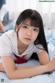 Mao Imaizumi 今泉まお, [Minisuka.tv] 2021.06.24 Regular Gallery 2.1 P51 No.03b4d2 Image No. 9